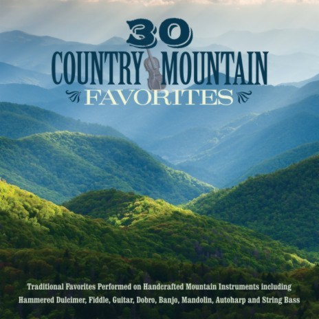 Rocky Top (Country Mountain Classics Album Version) | Boomplay Music