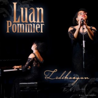 Luan POMMIER