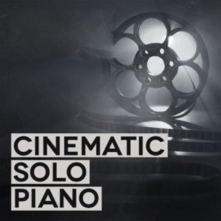 Cinematic Solo Piano