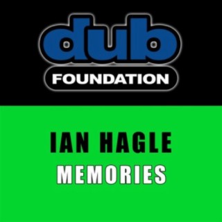 Ian Hagle