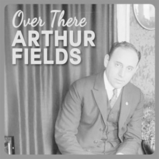 Arthur Fields