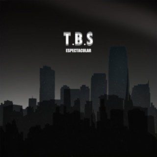 T.B.S