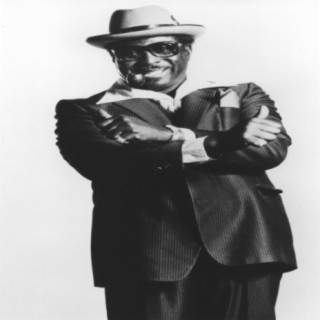 Albert King