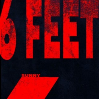 6 Feet