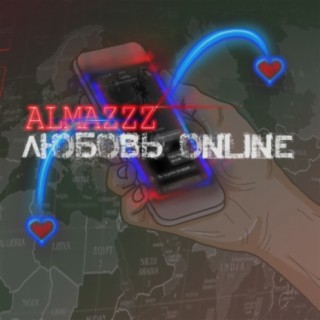 Almazzz