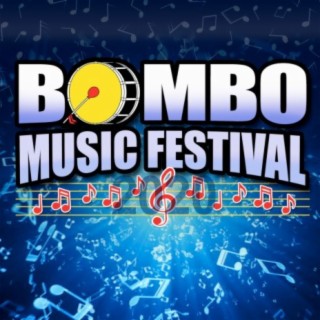 Bombo Music Festival 2020