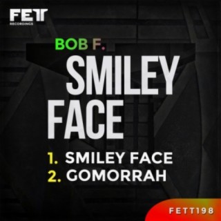 Bob. F