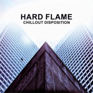 Hard Flame