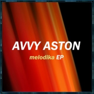 Avvy Aston