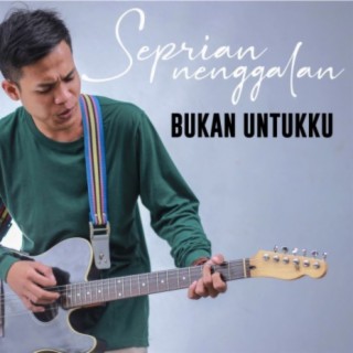 Seprian Nenggalan