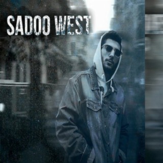 Sadoo West