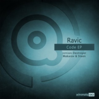 Ravic