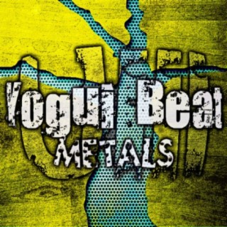 Yogui Beat
