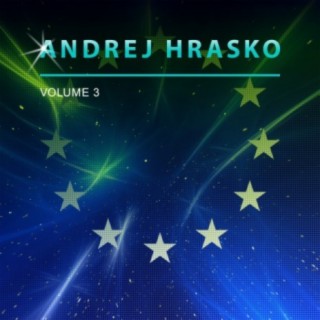 Andrej Hrasko