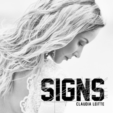 Signs | Boomplay Music