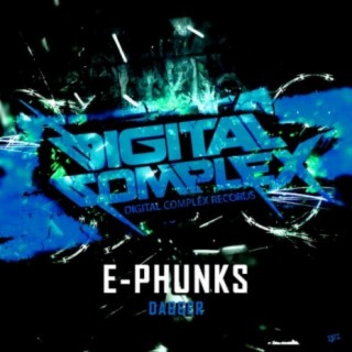 E-Phunks