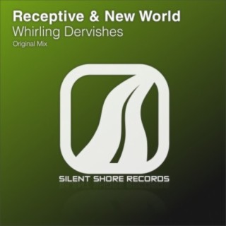 Receptive & New World