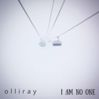 I Am No One