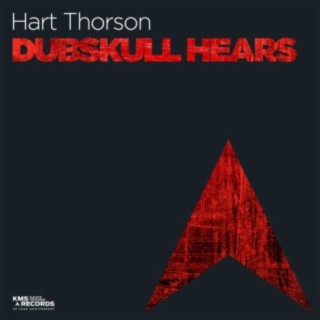 Hart Thorson