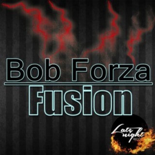 Bob Forza