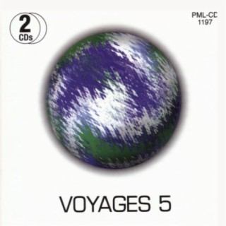 Voyages, Vol. 5