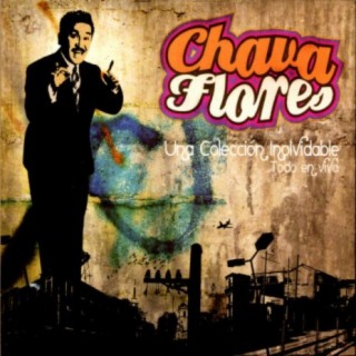 Chava Flores