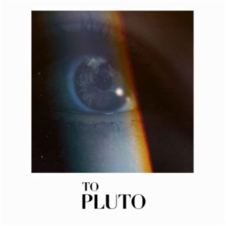 To Pluto