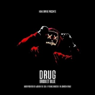 DRUG | Boomplay Music