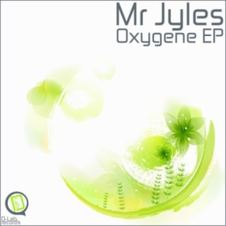 Mr. Jyles