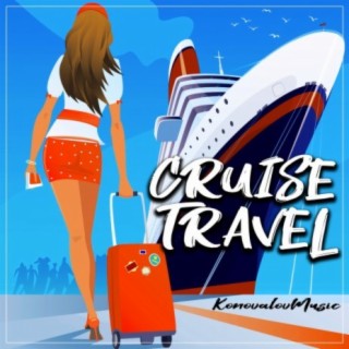 Cruise Travel