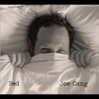 Joe Cang