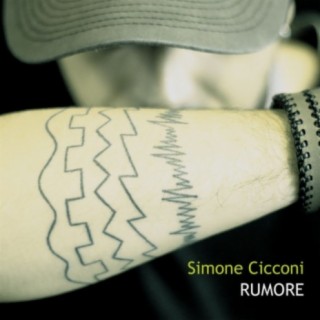 Simone Cicconi