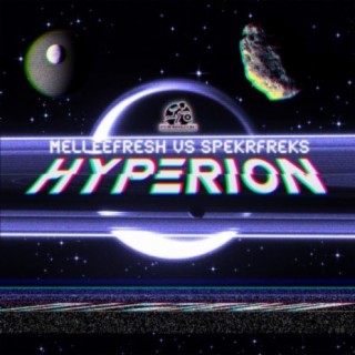 Hyperion