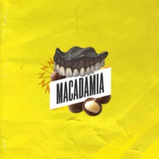 Macadamia