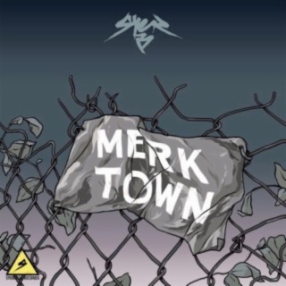 Merk Town EP
