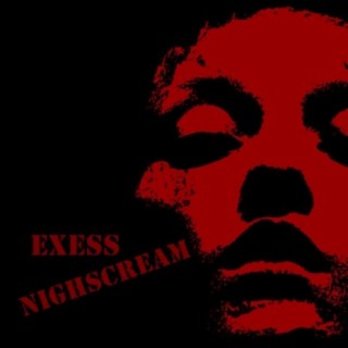 Nighscream