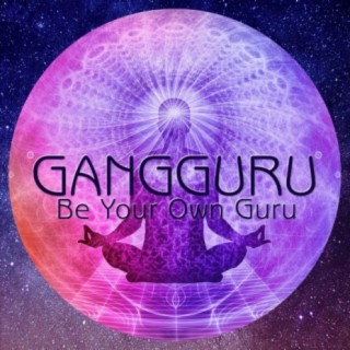 Gangguru