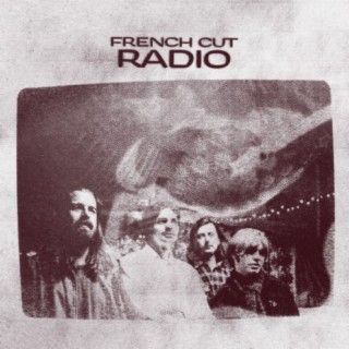 French Cut Radio