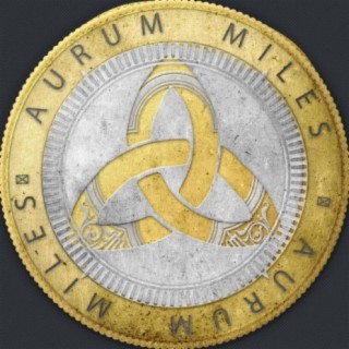 Aurum Miles