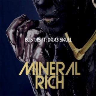 Mineral Rich