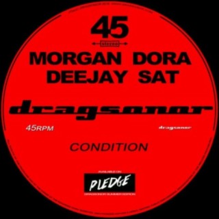 Deejay Sat