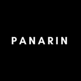 Panarin