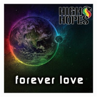 High Hopes Band