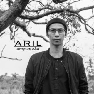 Aril Achwiel