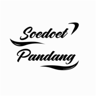 Soedoet Pandang