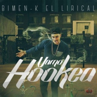 Bimen-K El Lirical