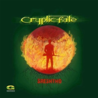 Cryptic Fate