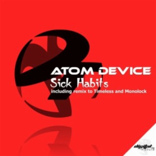Atom Device