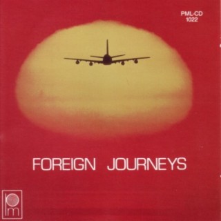 Foreign Journeys