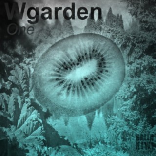 Wgarden